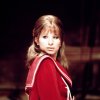 Barbra Streisand dans "Funny Girl"